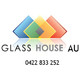 Glass House AU