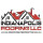 Indianapolis Roofing LLC - Carmel Roofer