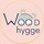 Wood Hygge