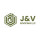 J & V Roofing LLC
