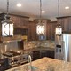 Perrysburg Kitchens and More