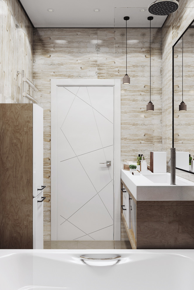 Квартира с Кальяном на балконе для молодой пары с маленьким ребенком