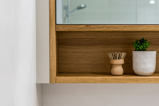 Panorama Place nordico-cuarto-de-bano