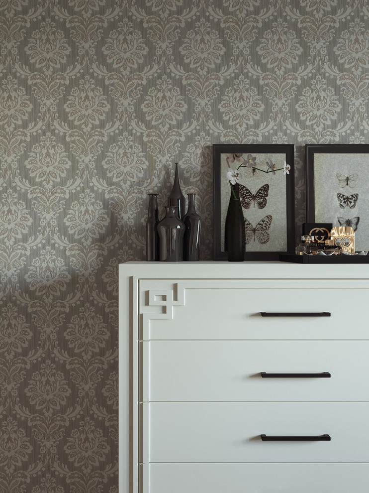 ЖК Первый Московский город парк г. Москва