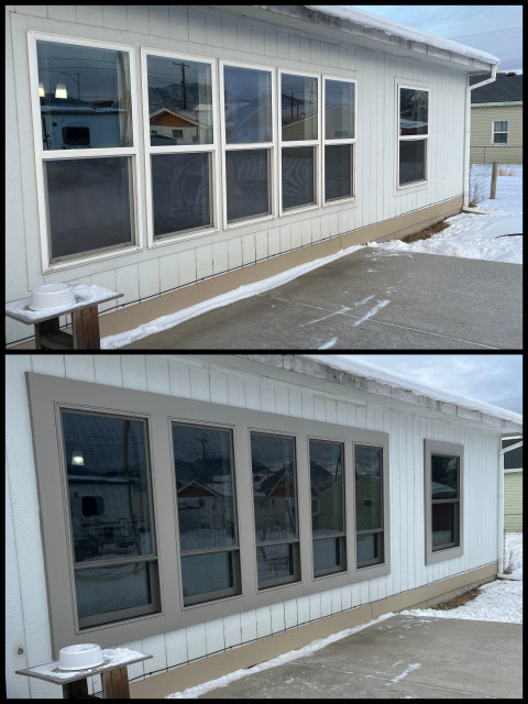 Before and After '24 
