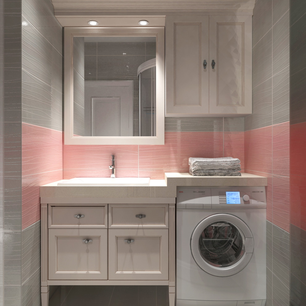 Квартира в Коммунарке для семьи с двумя детьми