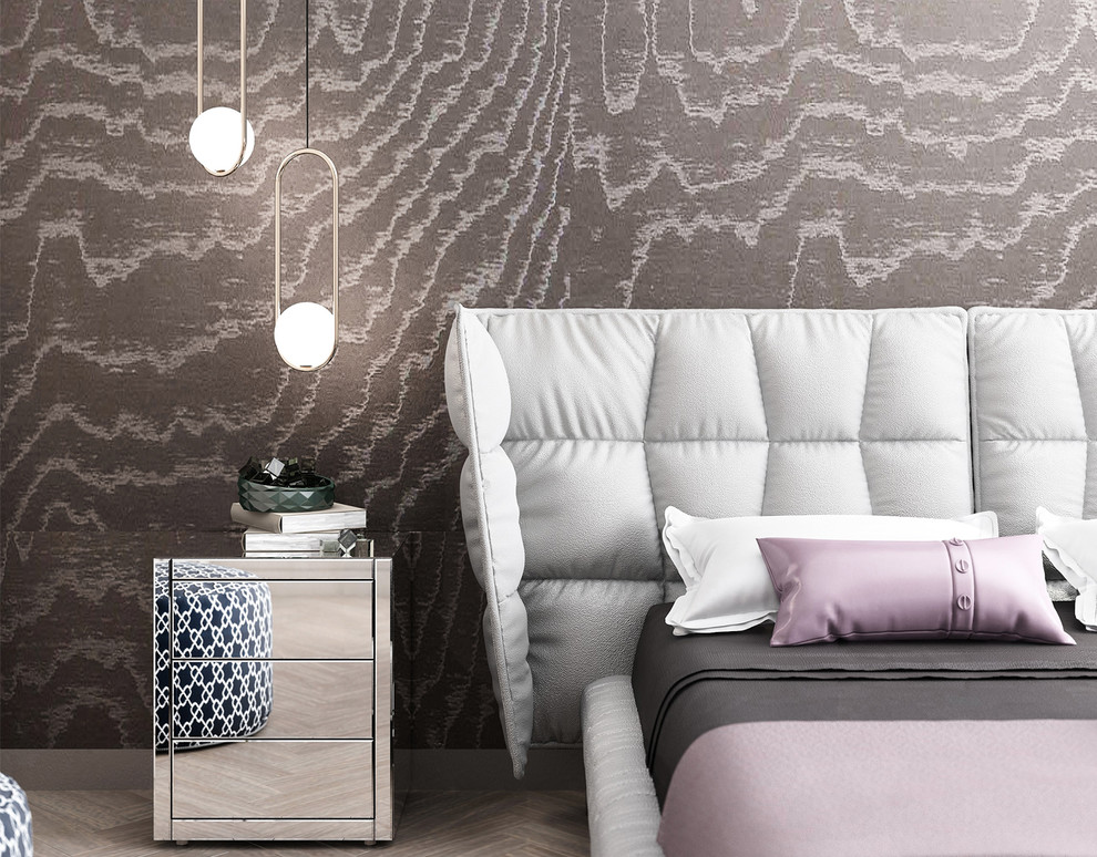 ЖК ЭМЕРАЛЬД