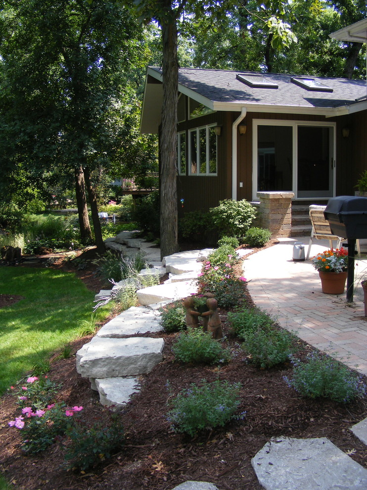 Sensational Sunroom Addition