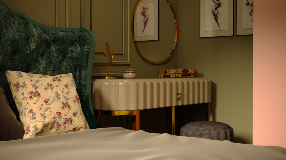 Квартира,площадью 59кв.м