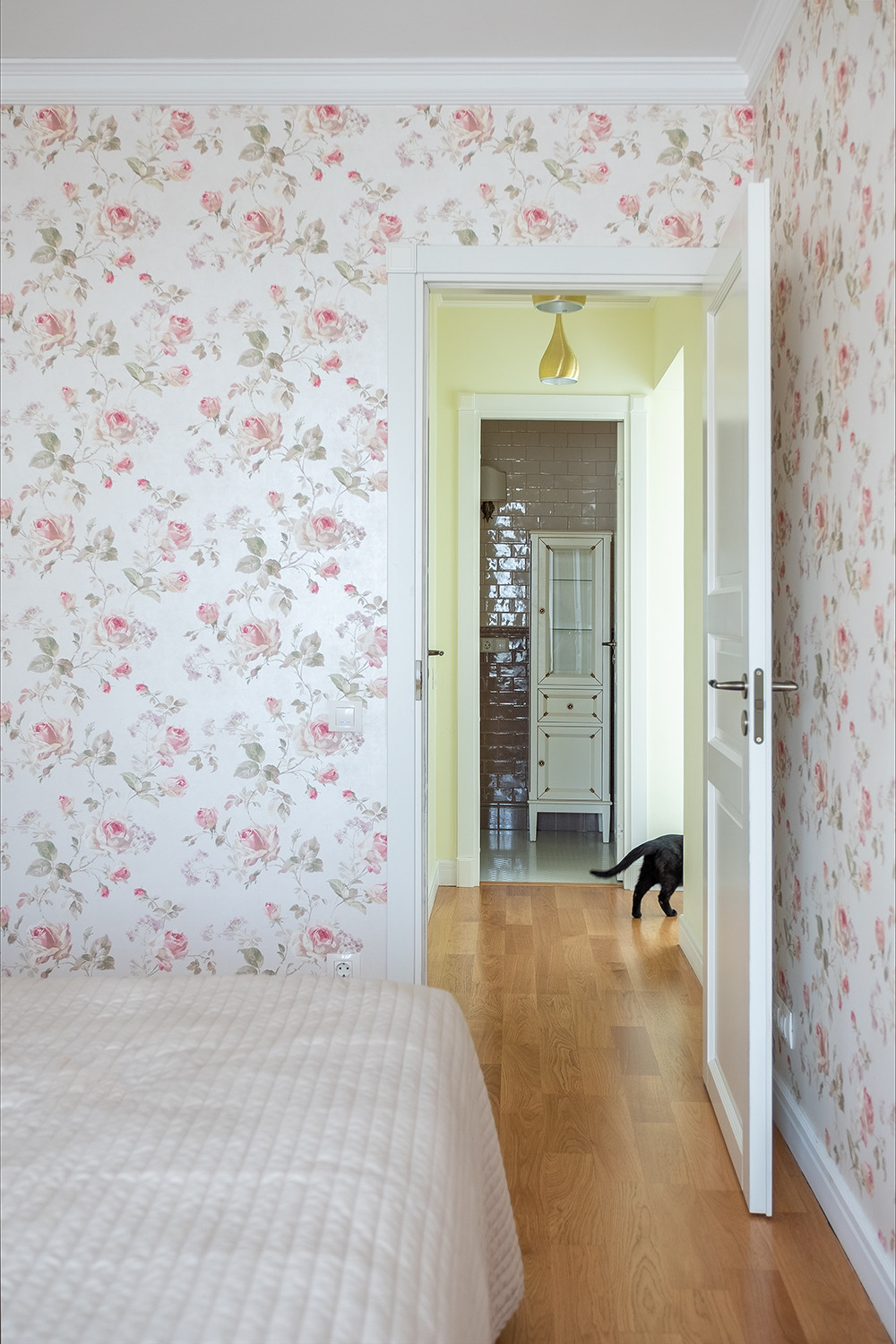 Квартира м. Бабушкинская