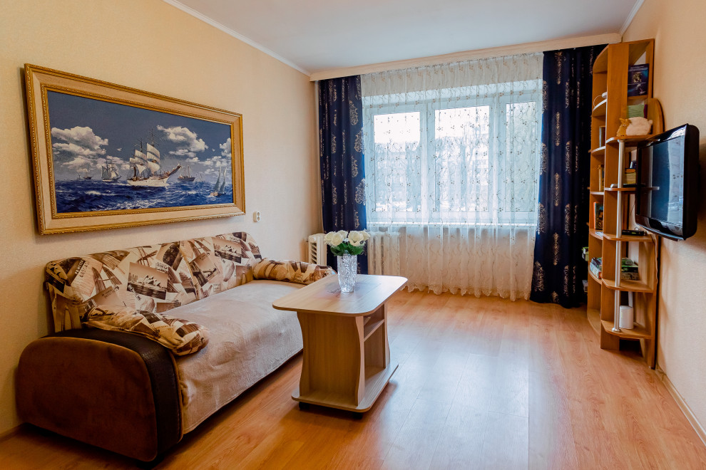 Фото для сдачи жилья, Московский проспект