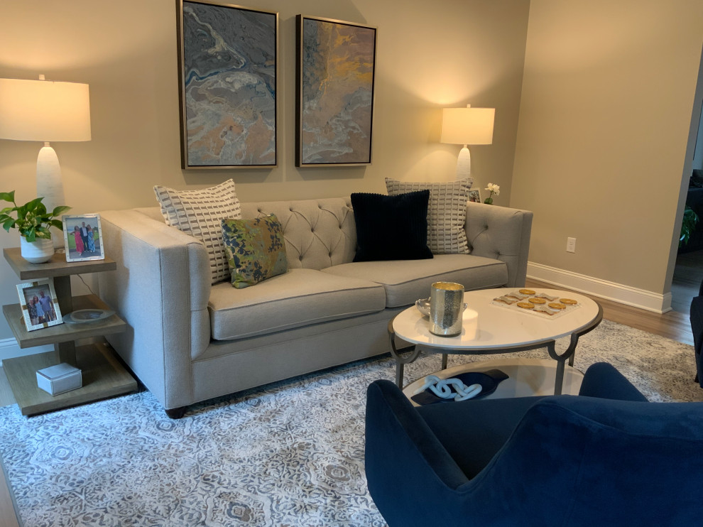 Family Room 2