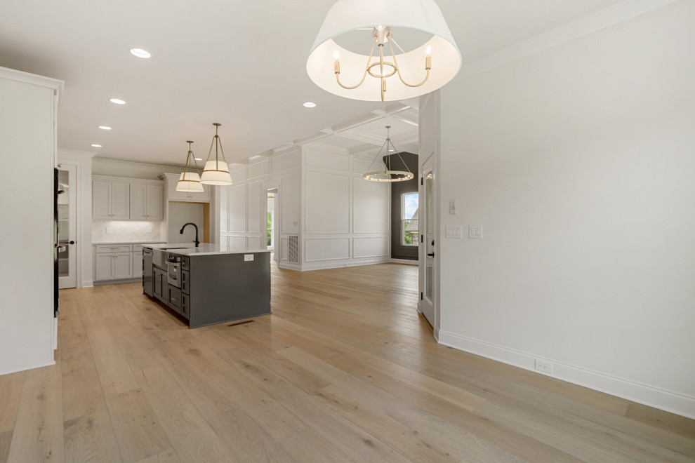 172 Forest of Lebanon