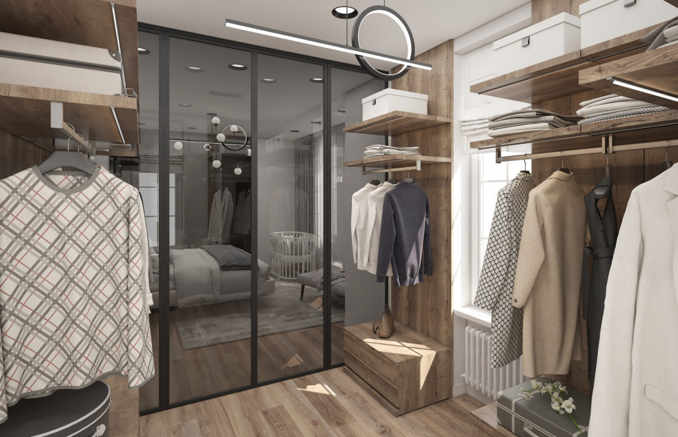 ДОМ ДЛЯ СЕМЕЙНОЙ ЖИЗНИ