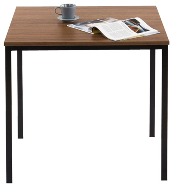 Small Square 30 Inch Kitchen Dining Table Small Square 30 Inch Kitchen Dining Table