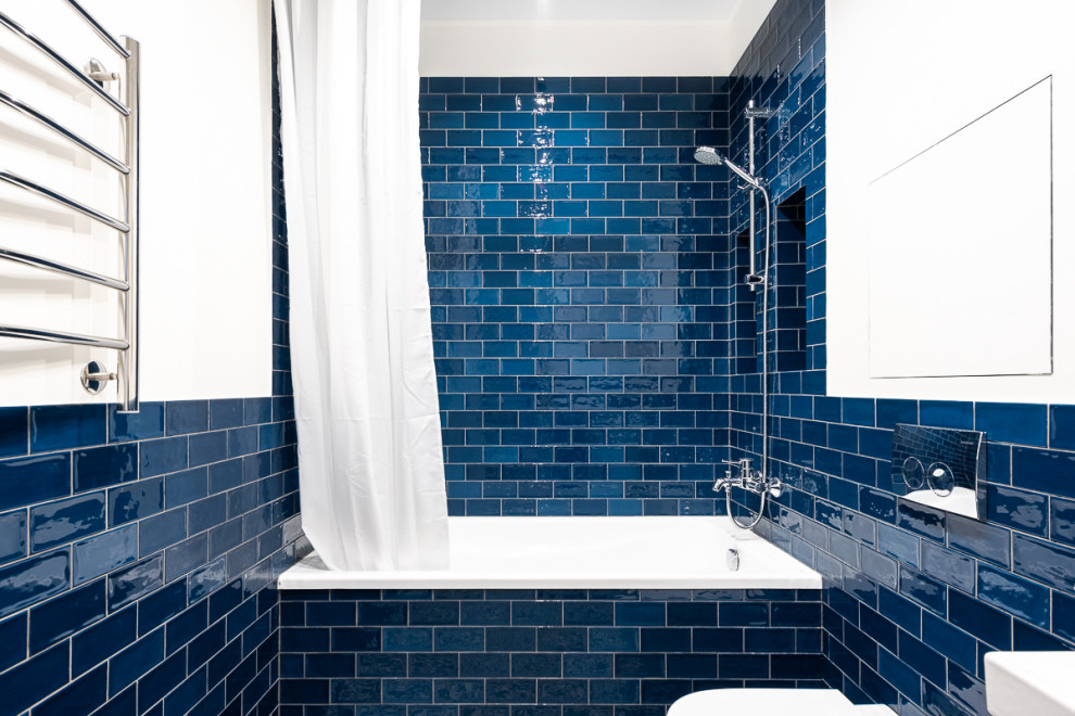 Квартира на м.Аэропорт