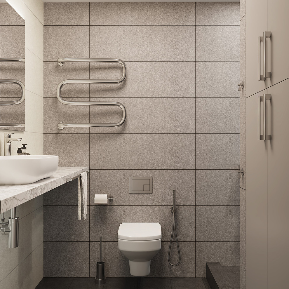 Ванная_45м_ЖК Большой