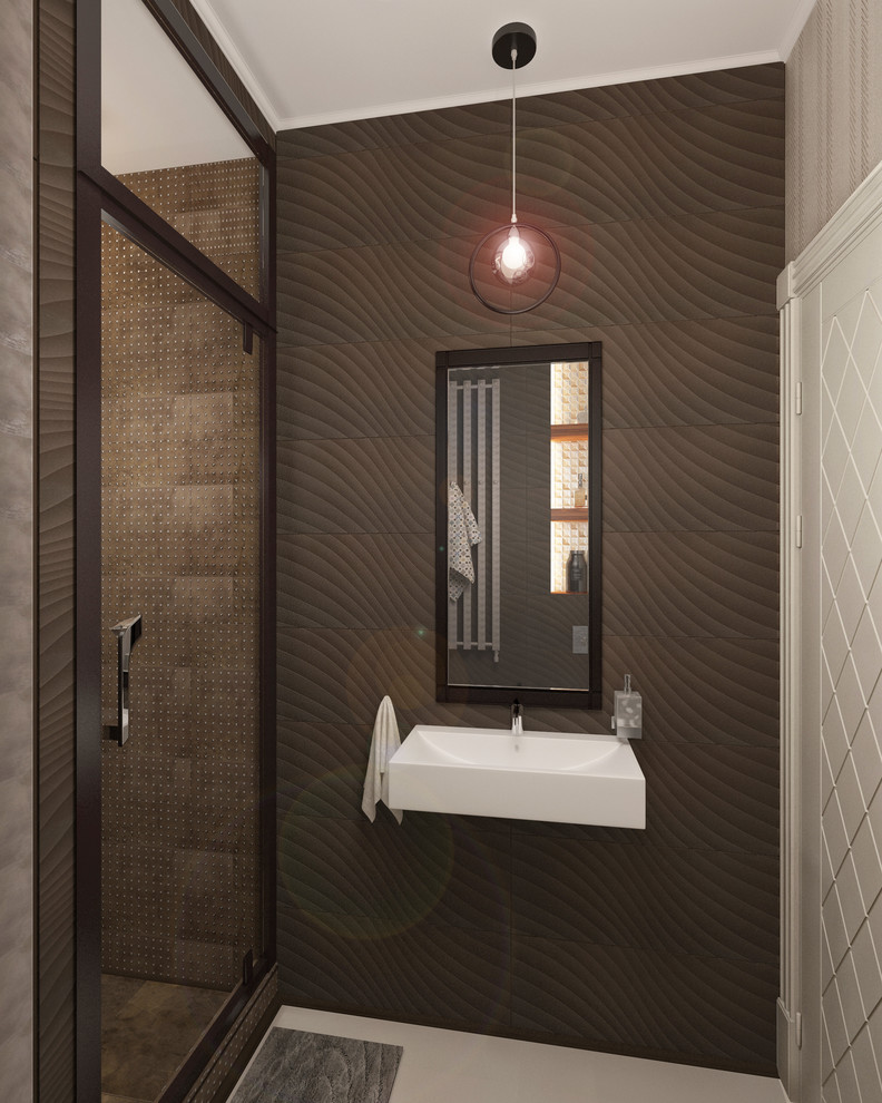 Вкусная волна