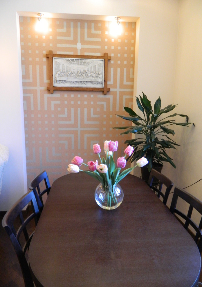 3х к. кв. у м. Технологический институт