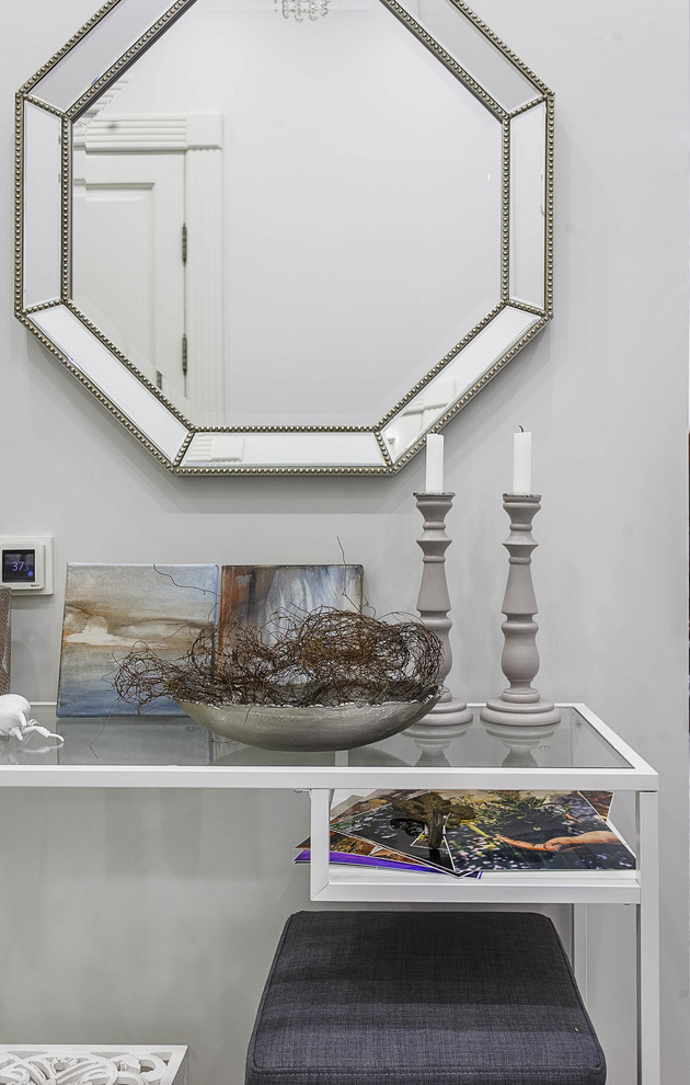 Апартаменты Щукино