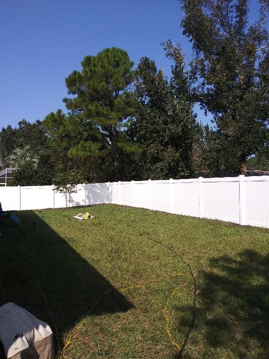 GreyArch Builders LLC