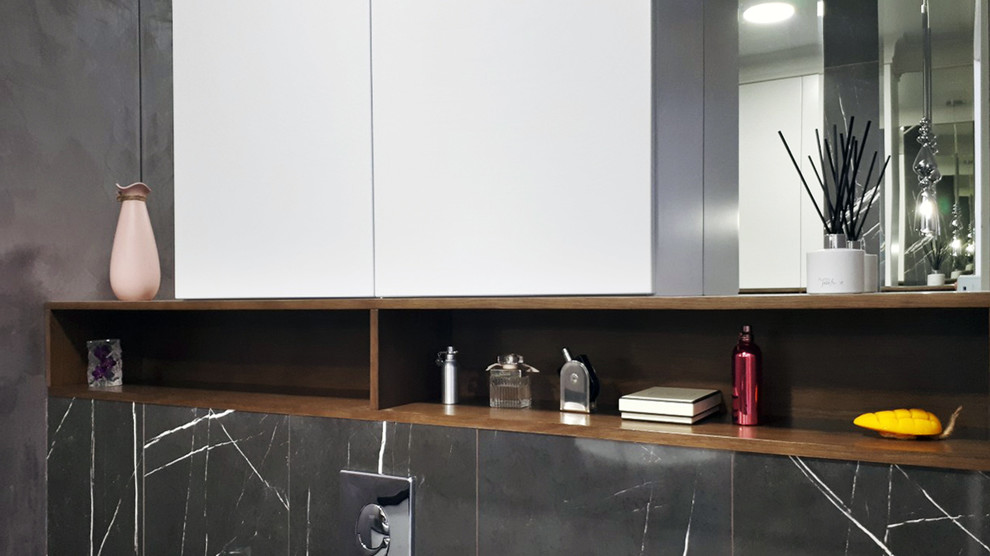 Дом для жизни