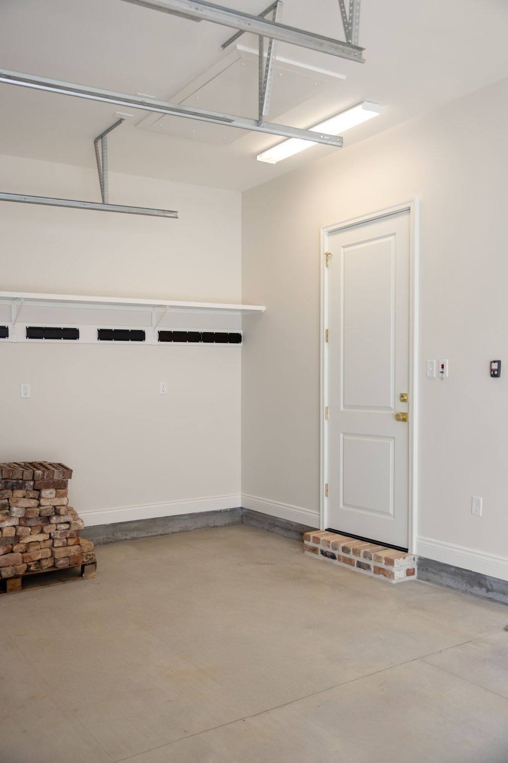 Soundview in Sugar Mill Pond