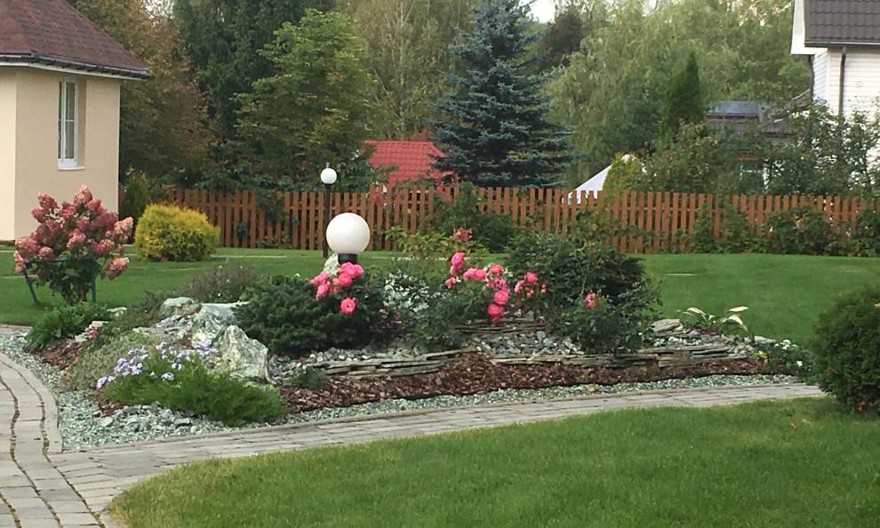 Содружество