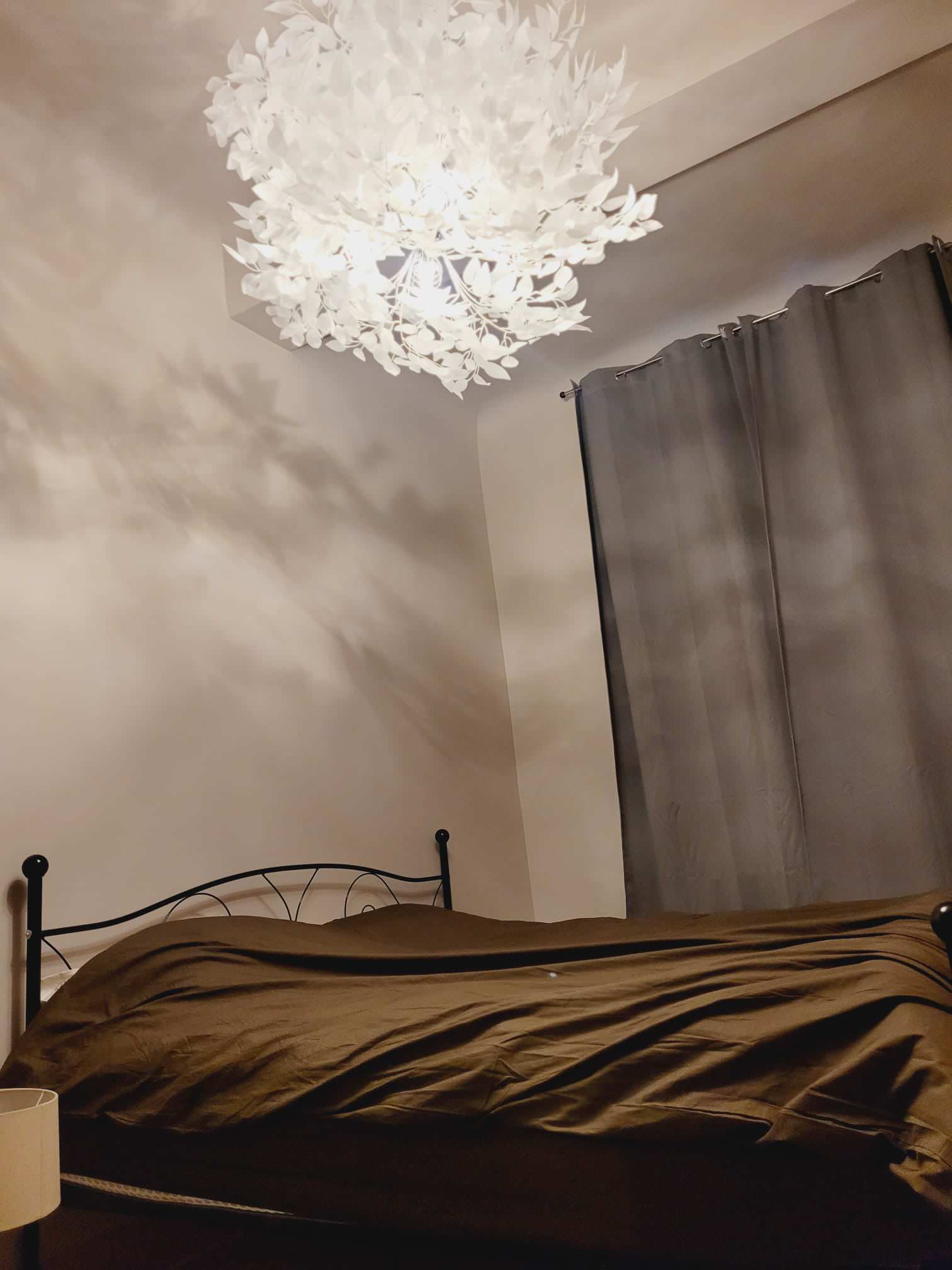 RENOVATION MAISON
