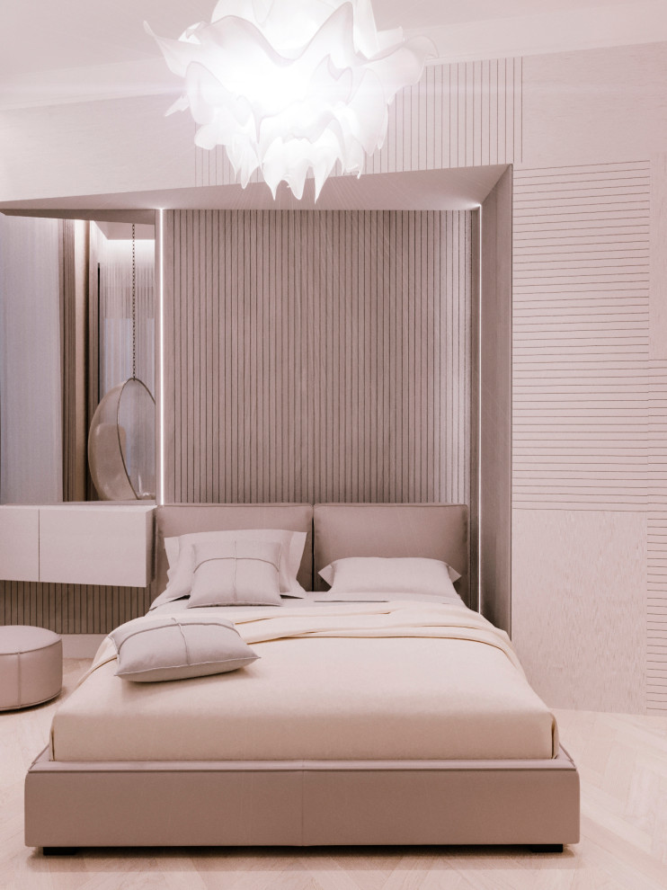 Жк Царская площадь