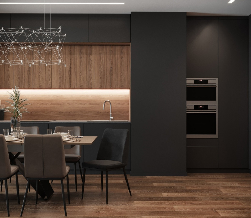 Фифти Фифти