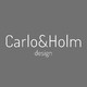 Carlo&Holm