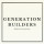 Generation Builders LLC