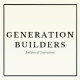 Generation Builders LLC