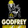 Godfrey Construction