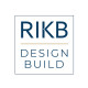 RIKB Design Build