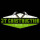 J T Construction & Design LLC
