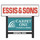 Essis & Sons Carpet One Floor & Home