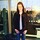 sara_hamngren
