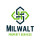 Milwalt property services