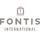 Fontis International