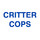 Critter Cops FL Inc