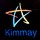 Kimmay