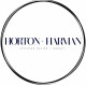 Horton + Harman Interior Design