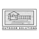 ABG Outdoor Solutions