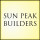 Sun Peak Builders