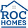 ROC Homes Texas LTD.