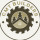 CMT Builders LLC