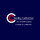 CC Building Contractors Ltd