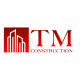 TM Construction